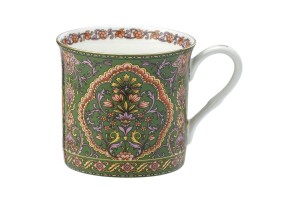 115-6606b-porcelana-p4y-extraprezenty.pl-kubek.jpg