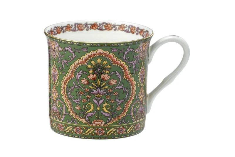 115-6606b-porcelana-p4y-extraprezenty.pl-kubek.jpg