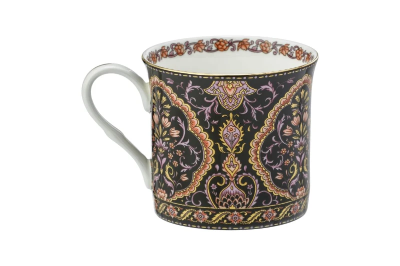 115-6604a-porcelana-p4y-extraprezenty.pl-kubek.jpg