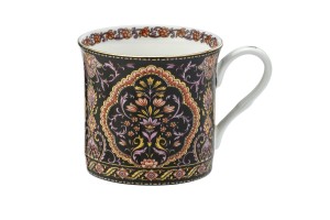 115-6604-porcelana-p4y-extraprezenty.pl-kubek.jpg