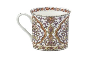 115-6605a-porcelana-p4y-extraprezenty.pl-kubek.jpg