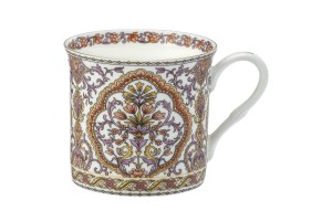 115-6605-porcelana-p4y-extraprezenty.pl-kubek.jpg