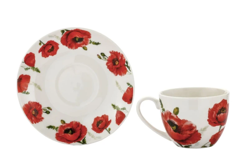555-3402-mcp-extraprezenty.pl-C.jpg