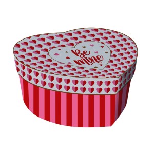 Easy Life/Nuova R2S, 2x filiżanka espresso z łyżeczkami - YOU and ME/LOVE