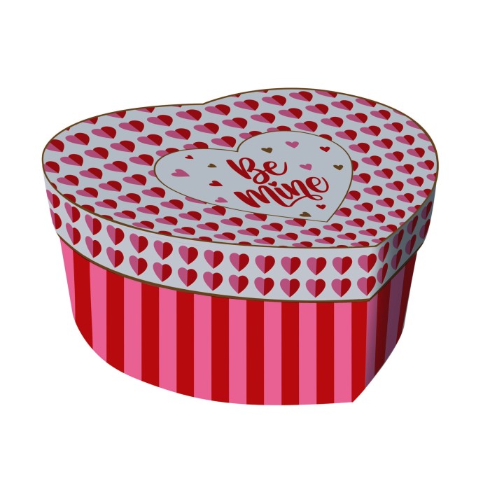 Easy Life/Nuova R2S, 2x filiżanka espresso z łyżeczkami - YOU and ME/LOVE