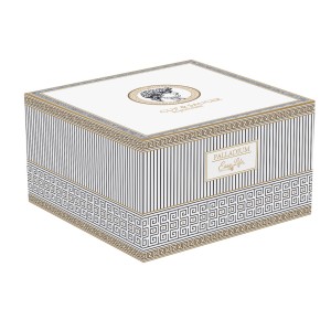 Filiżanka 200ml + spodek