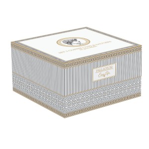 Zestaw - 2 filiżanki 80ml