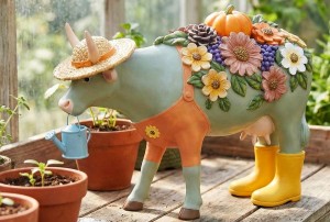 COWparade-krówka-extraprezenty.pl-moolisa-1a.jpg