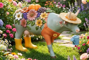 COWparade-krówka-extraprezenty.pl-moolisa-1b.jpg