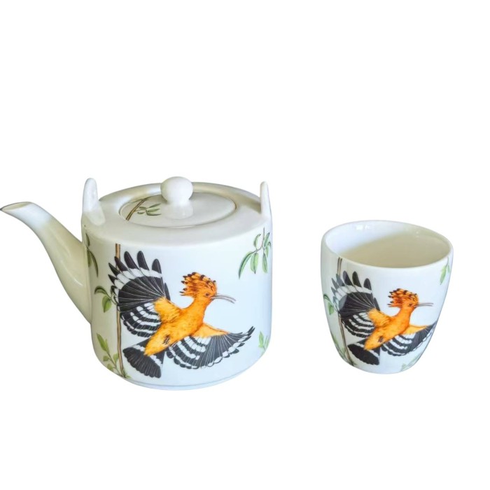 extraprezenty.pl-porcelana-hajdecka-dudek-1.jpg