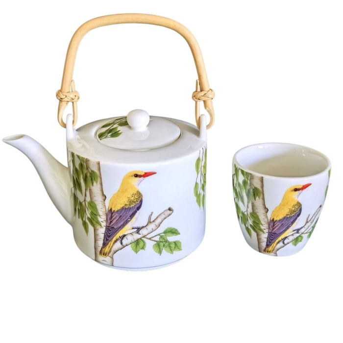 extraprezenty.pl-porcelana-hajdecka-PTAKI-POLSKI-WILGA-1.jpg