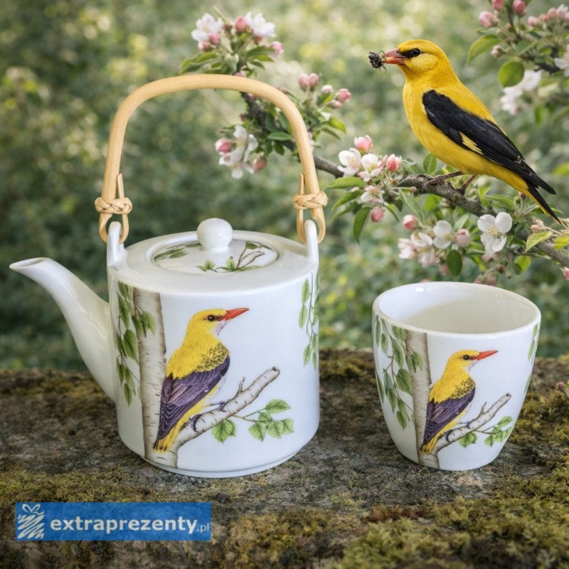 extraprezenty.pl-porcelana-hajdecka-PTAKI-POLSKI-WILGA-2.jpg