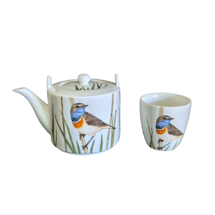 extraprezenty.pl-porcelana-hajdecka-PTAKI-PODRÓŻNICZEK-1.jpg