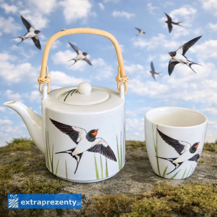 extraprezenty.pl-porcelana-hajdecka-jaskółka-2.jpg