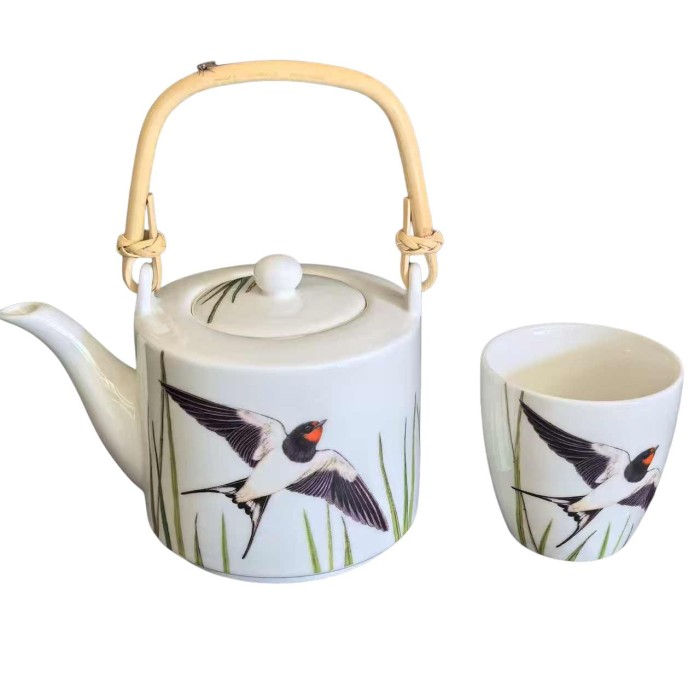 extraprezenty.pl-porcelana-hajdecka-jaskółka-A.jpg