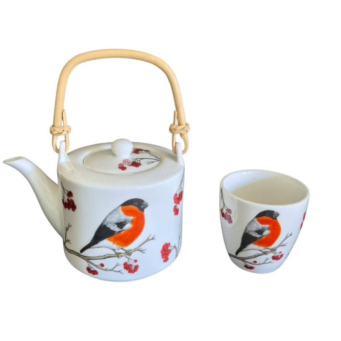 extraprezenty.pl-porcelana-hajdecka-GIL-1.jpg