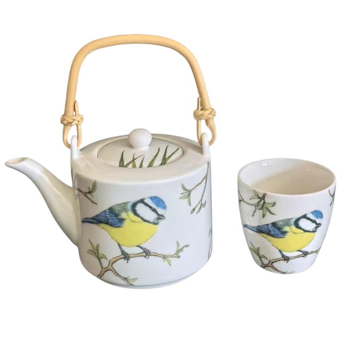extraprezenty.pl-porcelana-hajdecka-modraszka-1.jpg