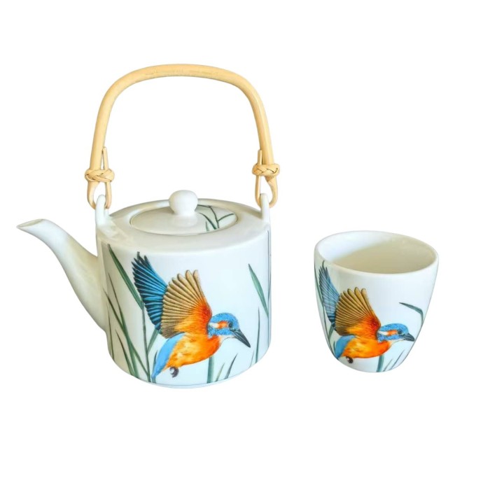 extraprezenty.pl-porcelana-hajdecka-ZIMORODEK-1.jpg