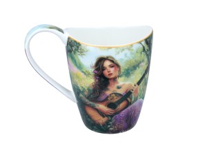 840_7532_a_EXTRAPREZENTY.PL-laura-lozano-carmani-porcelana.jpg