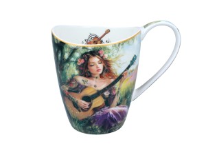 840_7532_b_EXTRAPREZENTY.PL-laura-lozano-carmani-porcelana.jpg