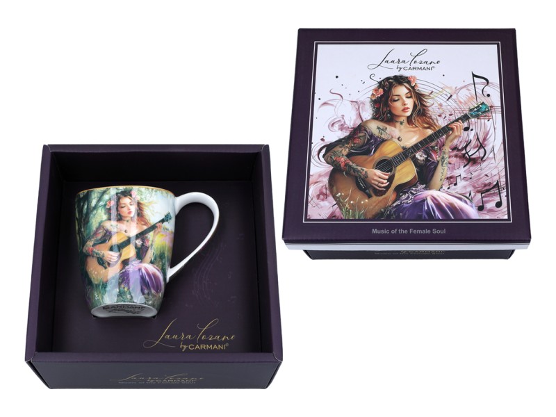 840_7532_e_EXTRAPREZENTY.PL-laura-lozano-carmani-porcelana.jpg