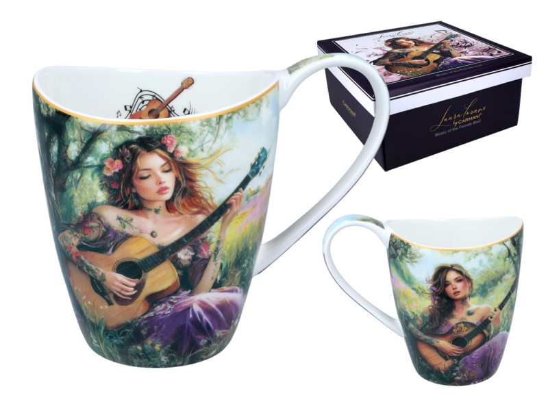 840_7532_EXTRAPREZENTY.PL-laura-lozano-carmani-porcelana.jpg