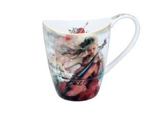 840_7533_a_EXTRAPREZENTY.PL-laura-lozano-carmani-porcelana.jpg