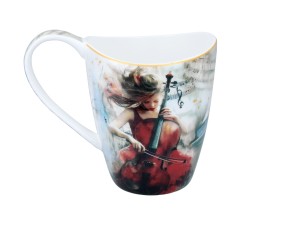840_7533_b_EXTRAPREZENTY.PL-laura-lozano-carmani-porcelana.jpg