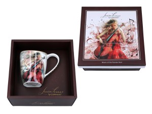 840_7533_e_EXTRAPREZENTY.PL-laura-lozano-carmani-porcelana.jpg