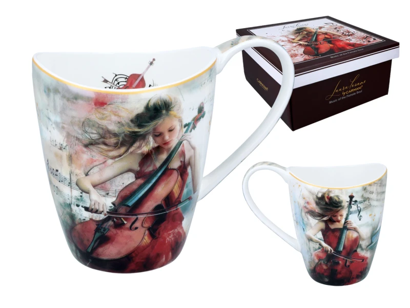 840_7533_EXTRAPREZENTY.PL-laura-lozano-carmani-porcelana.jpg