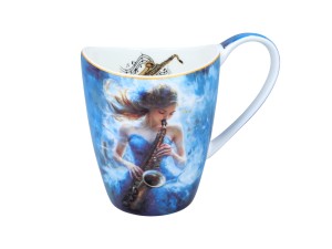 840_7534_a_EXTRAPREZENTY.PL-laura-lozano-carmani-porcelana.jpg