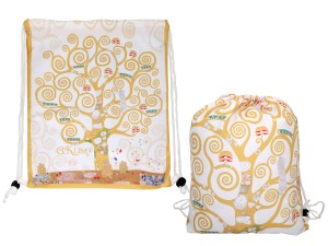 extra_prezenty.pl999_0361.jpg