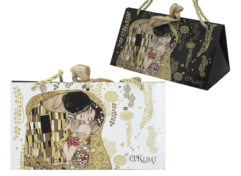extra_prezenty.pl033_1040.jpg