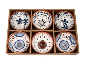 extra_prezenty.pl846_3238_c.jpg