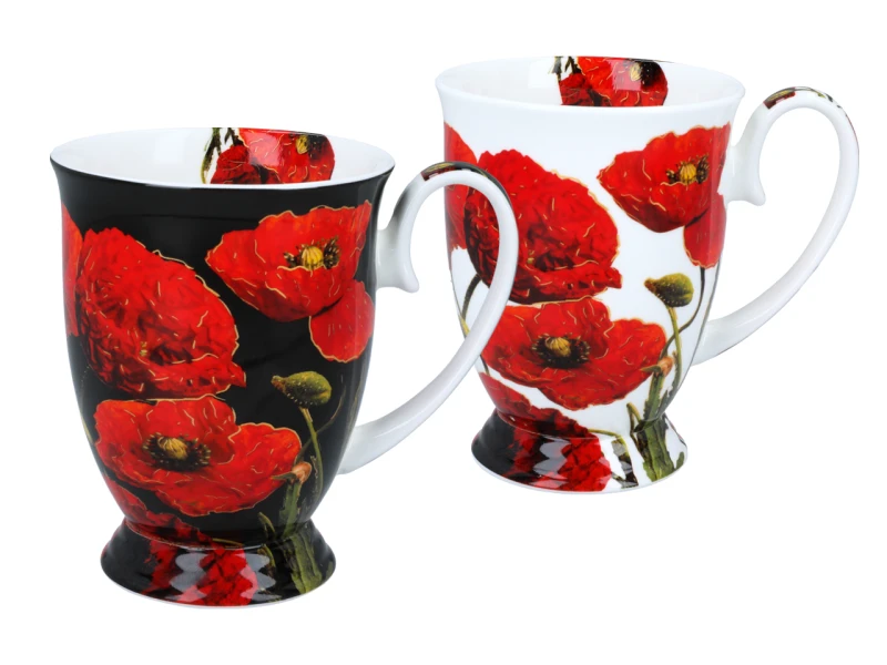 extra_prezenty.pl840_0207.jpg