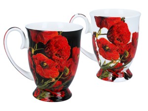 extra_prezenty.pl840_0207_a.jpg