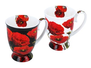 extra_prezenty.pl840_0207_b.jpg