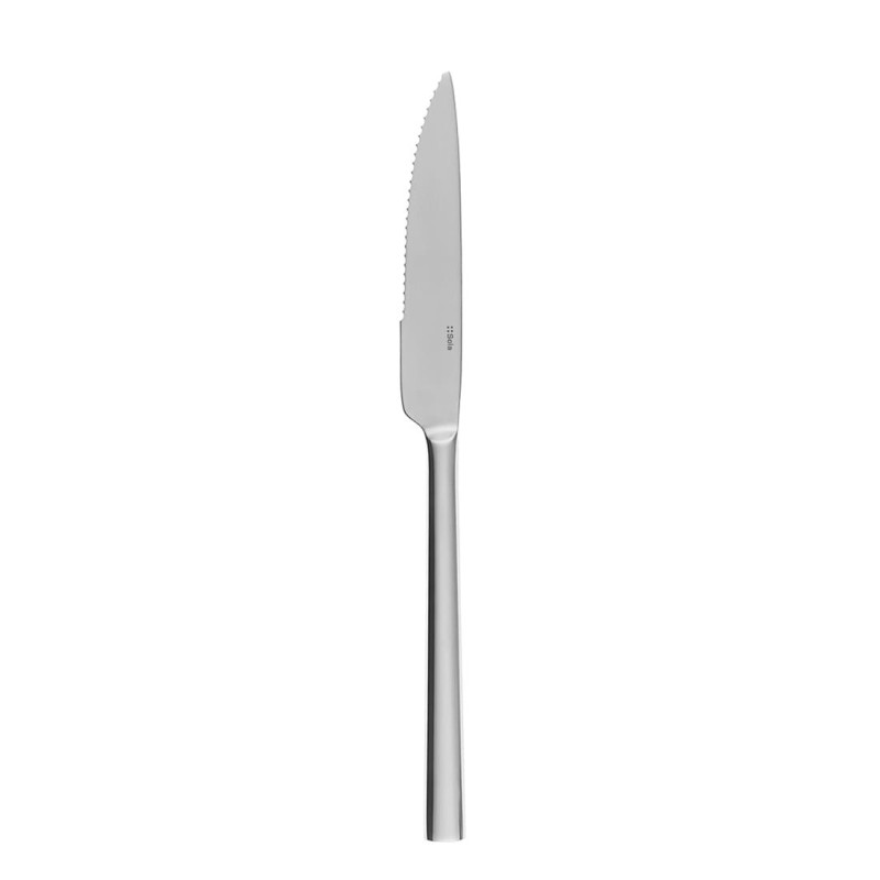 IVO, portugalski nóż do steaków 230mm Living