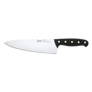 IVO, portugalski nóż chef'a, Superior 250mm