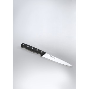 IVO, portugalski nóż chef'a, Superior 250mm