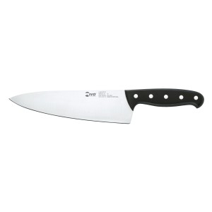 IVO, portugalski nóż chef'a, Superior 205mm