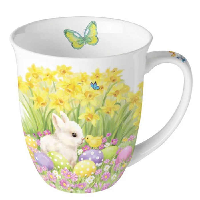 ambiente-kubek-porcelana-extraprezenty.pl-charming-easter-friends.jpg