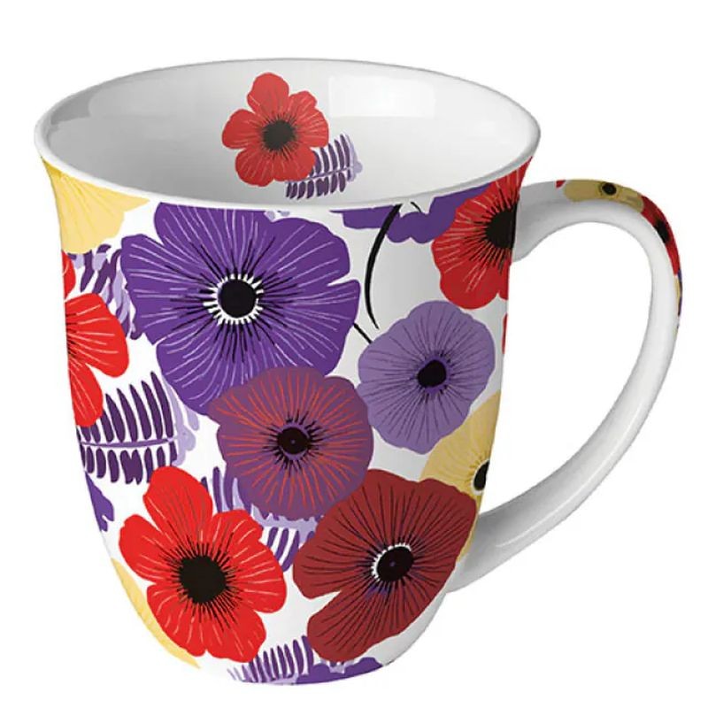 ambiente-kubek-porcelana-extraprezenty.pl-kwiaty.jpg