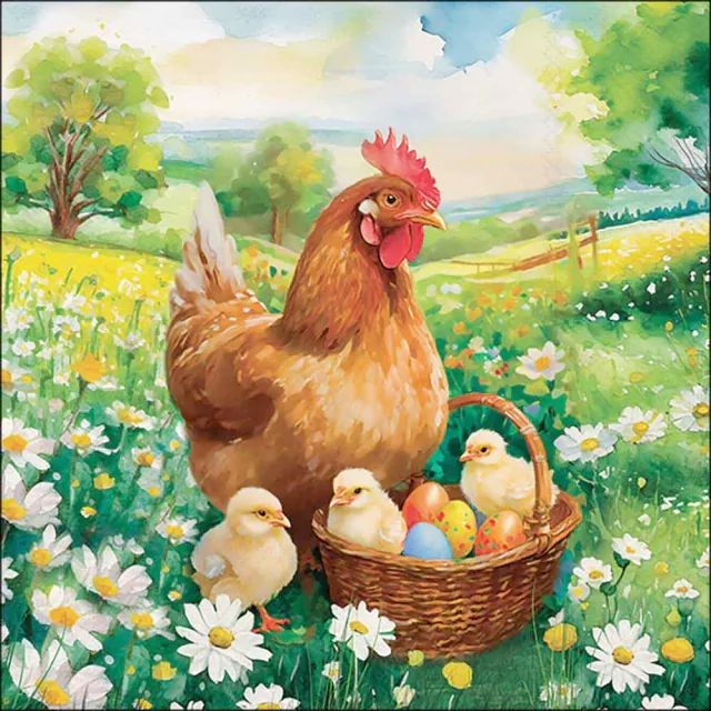 ambiente-porcelana-extraprezenty.pl-serwetki-chicks-easter.jpg