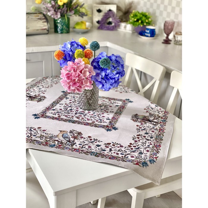 Obrus Runner 1367 160x350 cm