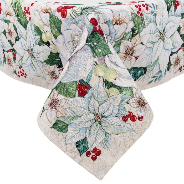 Obrus OTILIA-300, 137x300 cm