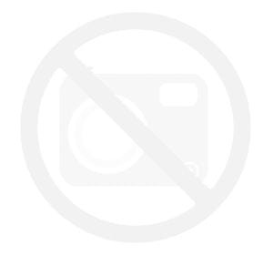 Figurka CIASTEK, tworzywo sztuczne