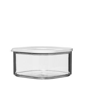 Pojemnik na żywność 1250ml Modula Square 106962030600