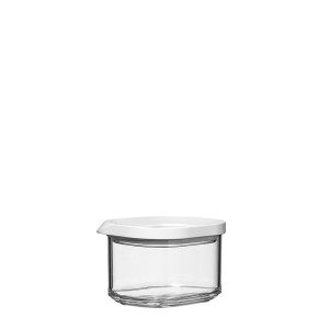 Pojemnik na żywność 175ml Modula Mini 106922030600