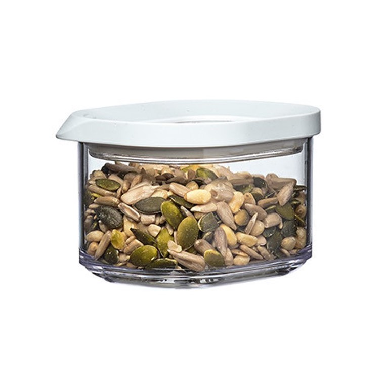 Pojemnik na żywność 175ml Modula Mini 106922030600